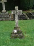 image of grave number 275048